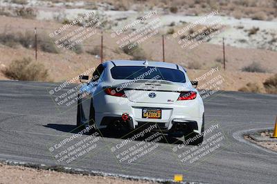 media/Jan-28-2023-VIP Trackdays (Sat) [[a595df8d2e]]/C group/Turn 4/